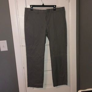 Express dress pants size 34/30
